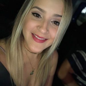 Meet your Posher, Loren